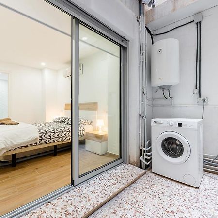 Apartamento Sunrise Chapaprieta Torrevieja Exterior foto